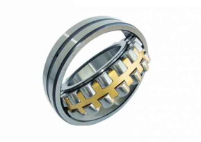 3520cck/w33 Bearing