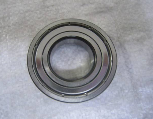 Wholesale 6306 2RZ C3 bearing for idler