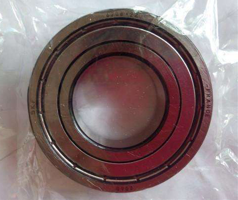 6305 ZZ C4 bearing for idler Manufacturers