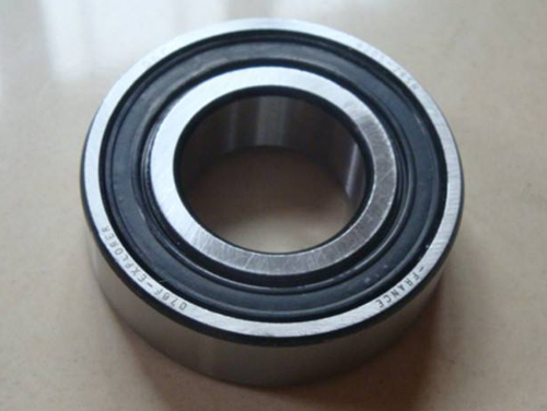 Cheap 6308 C3 bearing for idler